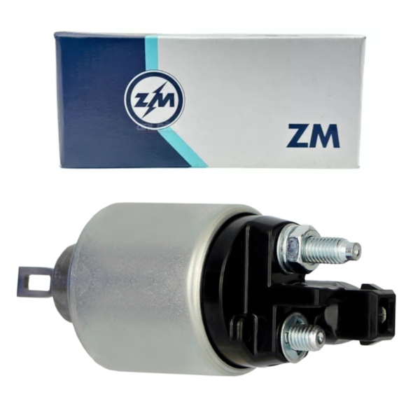 Automatico Partida ZM7381 Bora Similar VW 020911287A - a5b4675a-1bf3-4ca8-99a8-0abee0214774