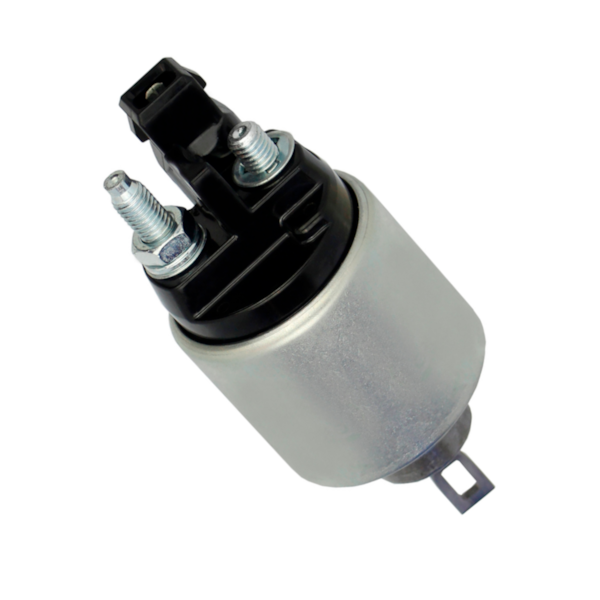 Automatico Partida ZM7381 Bora Similar VW 020911287A - 57a045f5-9bd4-4849-992f-3d6ff2f71957