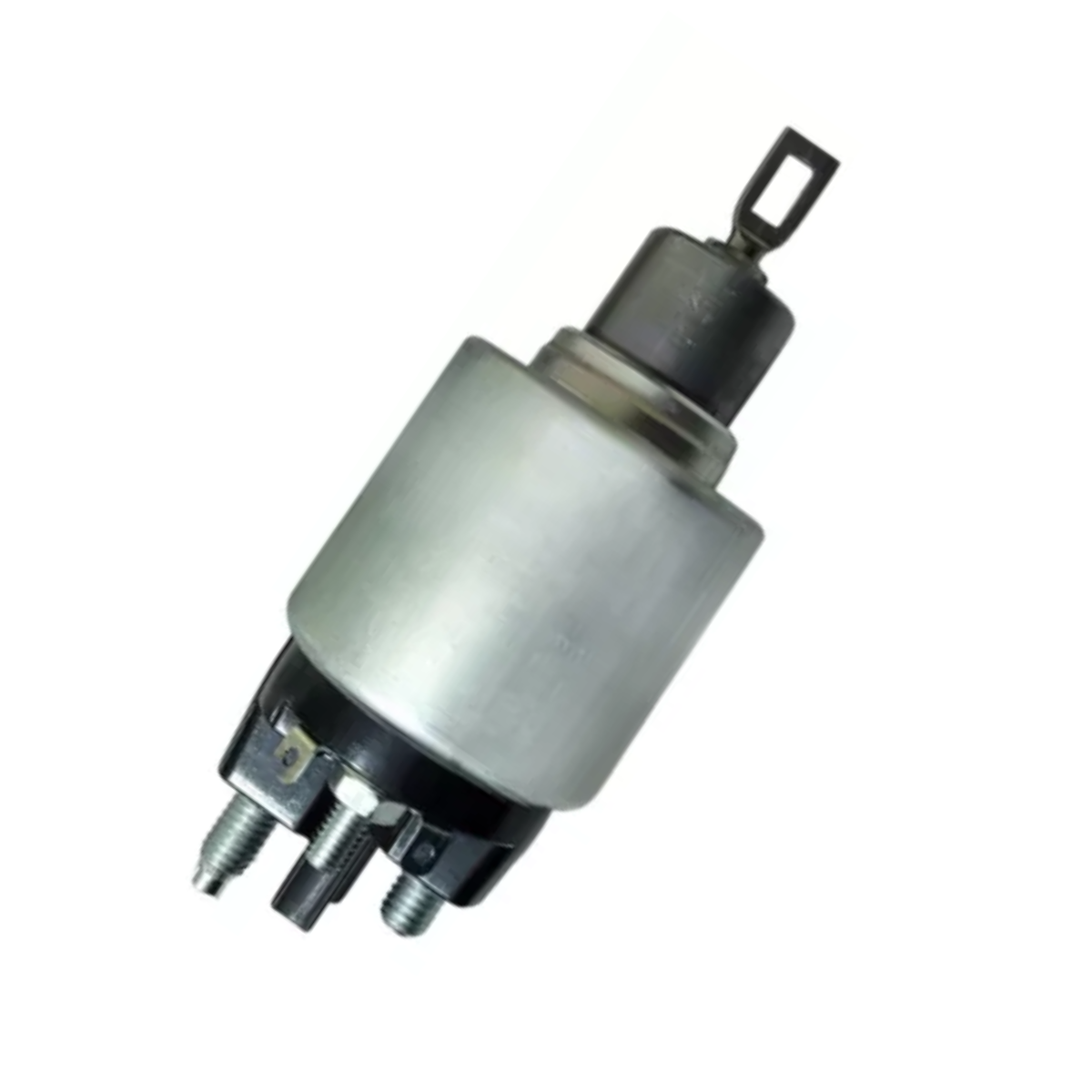 Automatico Partida ZM7382 Similar Bosch | Galpão Auto Peças