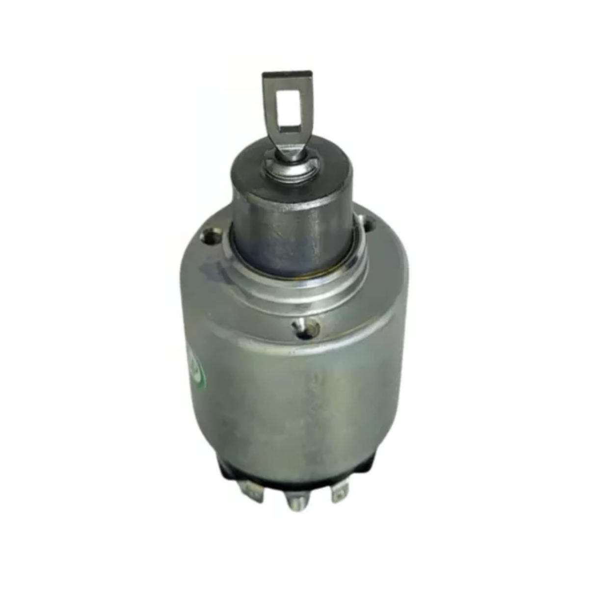 Automatico Partida ZM7382 Similar Bosch | Galpão Auto Peças