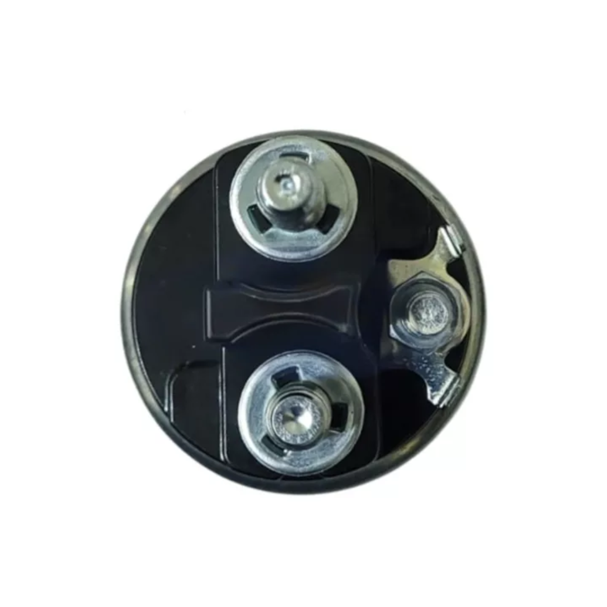 Automatico Partida ZM7382 Similar Bosch | Galpão Auto Peças