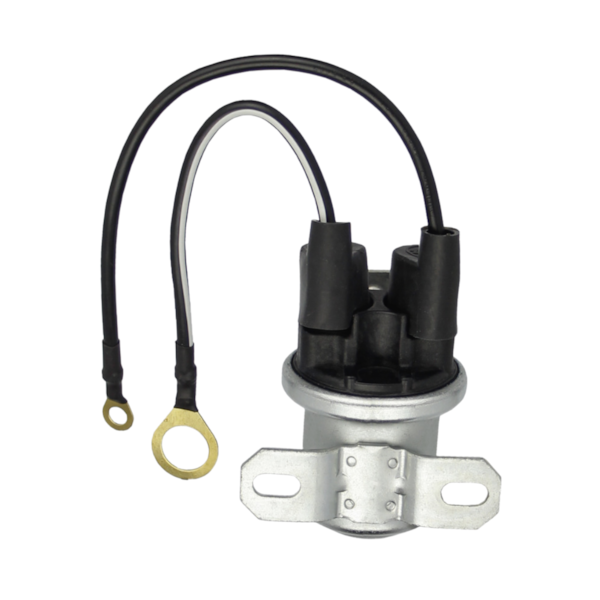 Automatico Partida ZM7408 LK Similar Bosch 1987BE2011 - 87929a9b-20e6-4b53-bbea-a4eb92f3fbaf