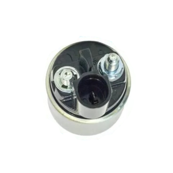 Automatico Partida ZM8381 Leon Similar Bosch 2339305077 - 11b17471-87f0-48e5-8792-5c8d27633fbb