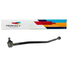 Axial Barra Direcao Direita Gol Parati Saveiro Voyage Cht PFCBRD1034 — imagem 1