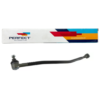 Axial Barra Direcao Direita Gol Parati Saveiro Voyage Cht PFCBRD1034