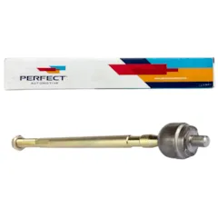 Axial De Direção 406 Hidr 1997/2003 PFCBRD9852 — imagem 1