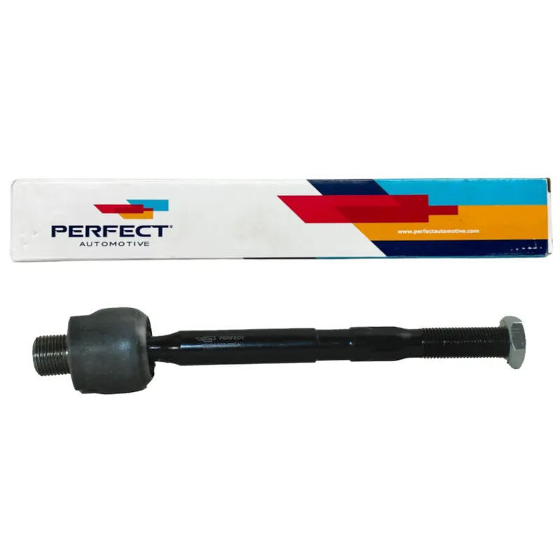 Axial De Direção Civic 2016/2022 PFCBRD0428