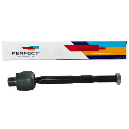 Axial De Direção Civic 2016/2022 PFCBRD0428