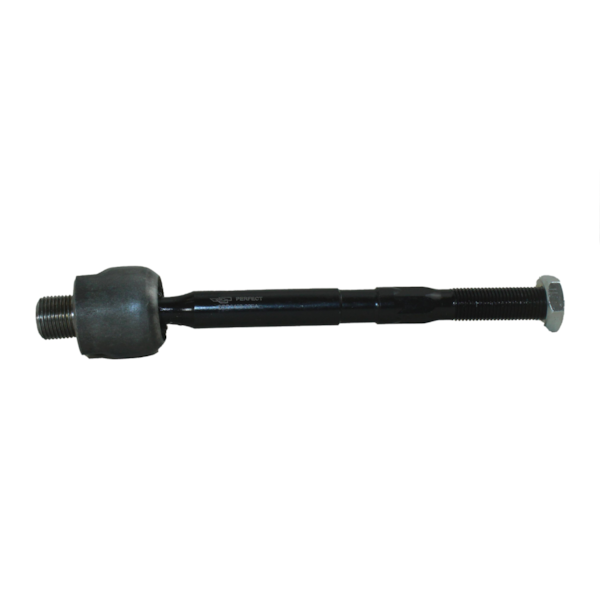 Axial De Direção Civic 2016/2022 PFCBRD0428 - 3d16df96-c3c4-43f2-8c00-3be8db4b05b1
