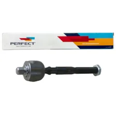 Axial De Direção Civic Vi Hidr 1996/2000 PFCBRD2763 — imagem 1