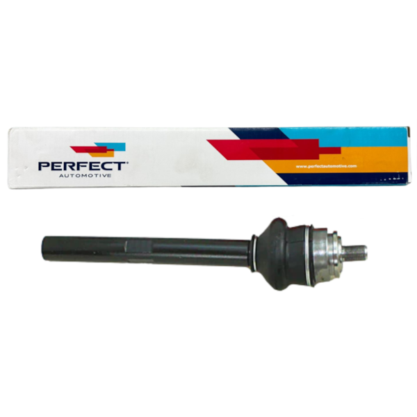 Axial De Direção Corcel Mec 1968/1986 PFCBRD5235 - ed71fe43-2ac9-4bab-ad51-f64044f9975e