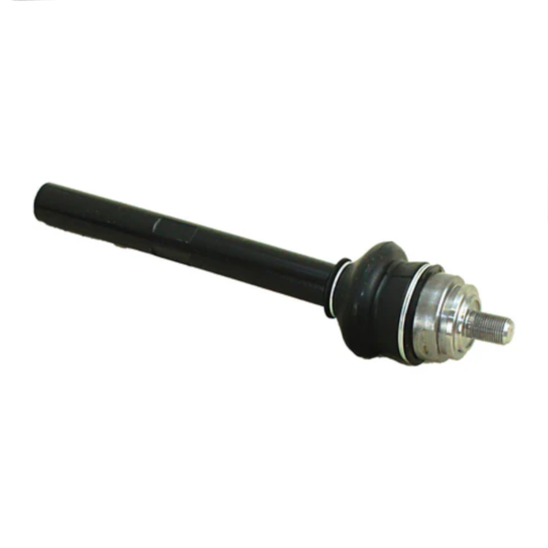 Axial De Direção Corcel Mec 1968/1986 PFCBRD5235 - 0b8ad69e-4c94-48f7-9954-6dff76f2ab51