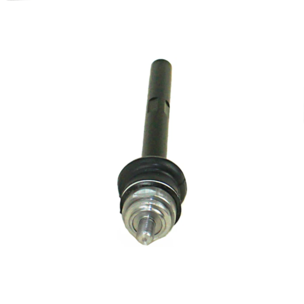 Axial De Direção Corcel Mec 1968/1986 PFCBRD5235 - f23f5215-9220-4c89-867e-6886bdb20890