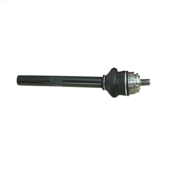 Axial De Direção Corcel Mec 1968/1986 PFCBRD5235 - b27d149b-cc3f-4d24-9655-446ad1ad3e05