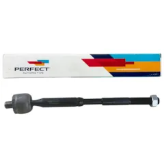 Axial De Direção Corolla Elétrico 2008/2019 PFCBRD0206 — imagem 1