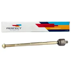 Axial De Direção Courier Mec 1997/2013 PFCBRD5270 — imagem 1