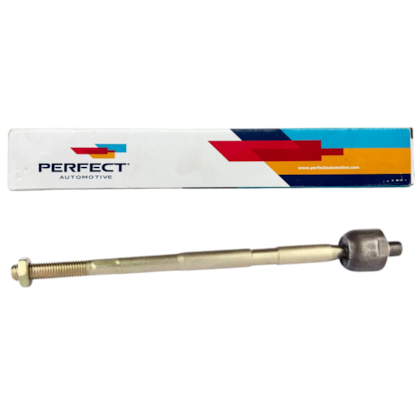 Axial De Direção Courier Mec 1997/2013 PFCBRD5270