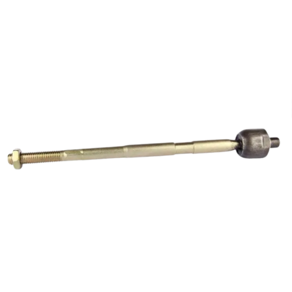 Axial De Direção Courier Mec 1997/2013 PFCBRD5270 - d7f2ae52-9cdc-4660-8226-e57c21fca091