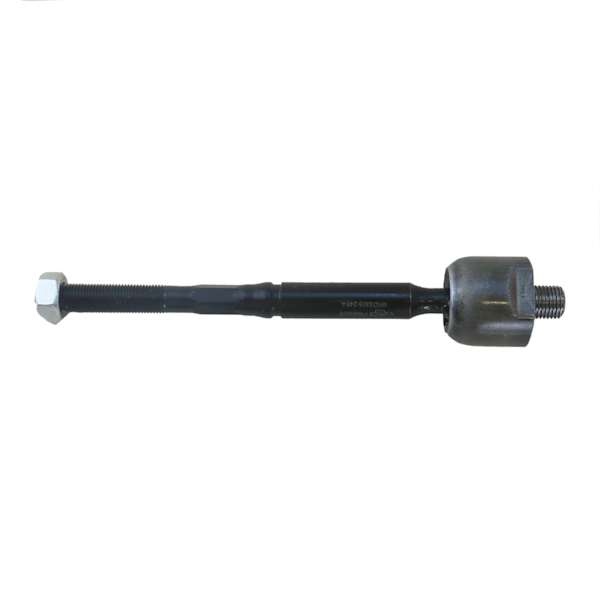 Axial De Direção Cube 1.6 2010/2014 PFCBRD3303 - 496bf9b8-86c3-4ada-97e7-a5d019892270