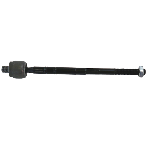 Axial De Direção Ecosport 4x2 Hidr 2003/2012 PFCBRD1723 - 0f005c06-6327-4160-8e60-106b48882519