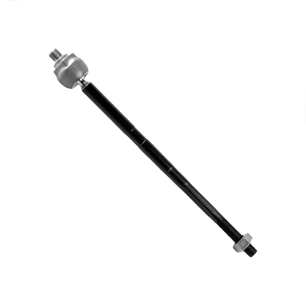 Axial De Direção Fiesta Supercharger Mec 2002/2014 PFCBRD5110 - 6b49f37d-b583-4332-b5c3-15c12f9365a0