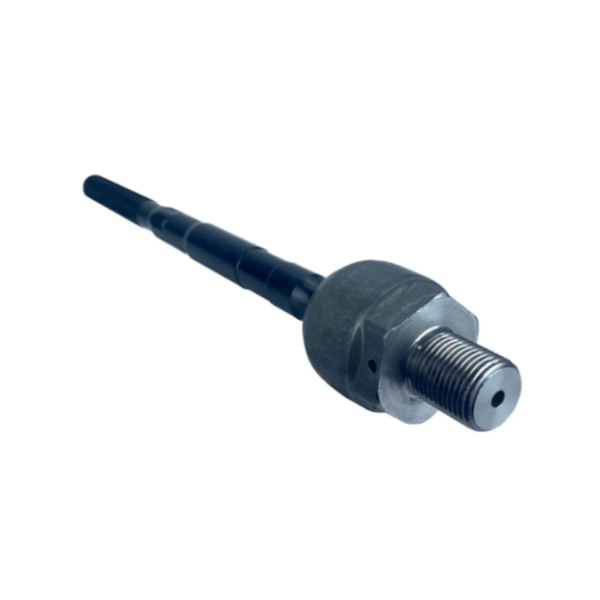 Axial De Direção Fit Hidr 2003/2008 PFCBRD0211 - 9bcf60a0-e749-41b3-a330-e84dd6182315