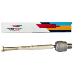Axial De Direção Fit Hidr 2003/2008 PFCBRD0313 — imagem 1