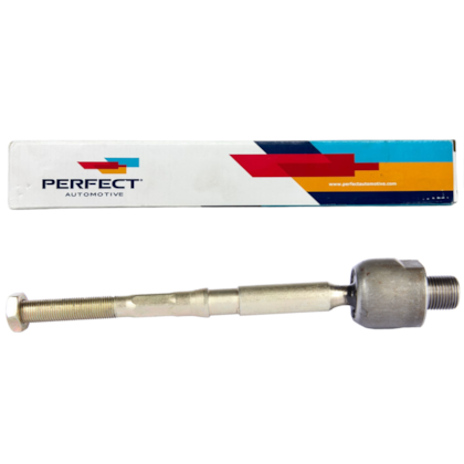 Axial De Direção Fit Hidr 2003/2008 PFCBRD0313