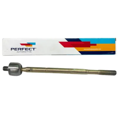 Axial De Direção Fortuner 2005/2015 PFCBRD9435