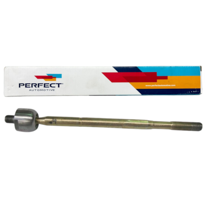 Axial De Direção Fortuner 2005/2015 PFCBRD9435
