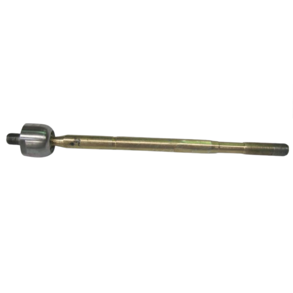 Axial De Direção Fortuner 2005/2015 PFCBRD9435 - 138b1030-2544-4d3d-bb0d-a93cc7f67a3d