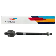 Axial De Direção Gol Sedan 2008/2018 PFCBRD5120 — imagem 1
