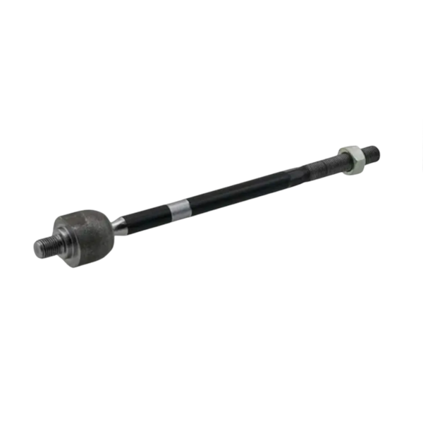 Axial De Direção Gol Sedan 2008/2018 PFCBRD5120 - f35bdd76-73c6-43ef-96c3-793a46a51055