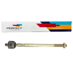 Axial De Direção Grand Siena Mec/hidr 2012/2017 PFCBRD9329 — imagem 1