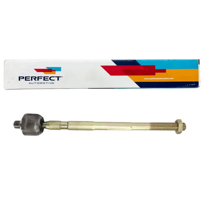 Axial De Direção Grand Siena Mec/hidr 2012/2017 PFCBRD9329