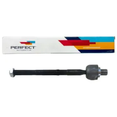 Axial De Direção Hb20x 2013/2019 PFCBRD2100 — imagem 1