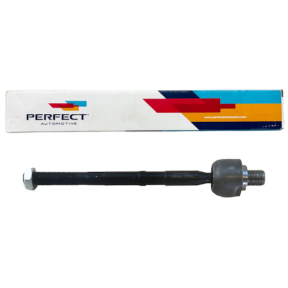 Axial De Direção Hb20x 2013/2019 PFCBRD2100