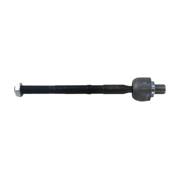 Axial De Direção Hb20x 2013/2019 PFCBRD2100 - b23bb8a1-4810-4337-85d0-bc338d973930
