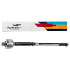 Axial De Direção Ka Elétrico 2014/2020 PFCBRD0339 — imagem 1