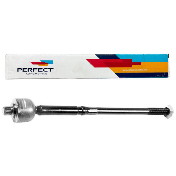 Axial De Direção Ka Elétrico 2014/2020 PFCBRD0339 - 5b02fe60-47ed-4e71-985c-43cc90bf01dd