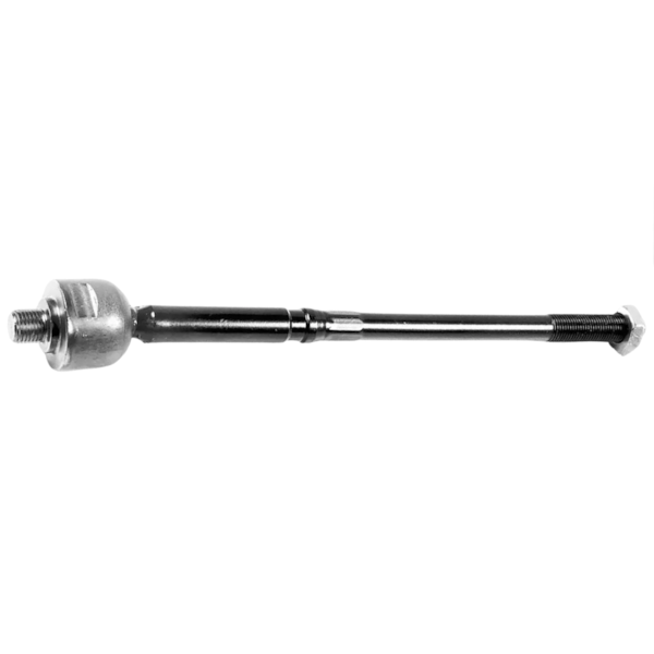 Axial De Direção Ka Elétrico 2014/2020 PFCBRD0339 - b866c305-52dc-4304-9679-a8f50c240923