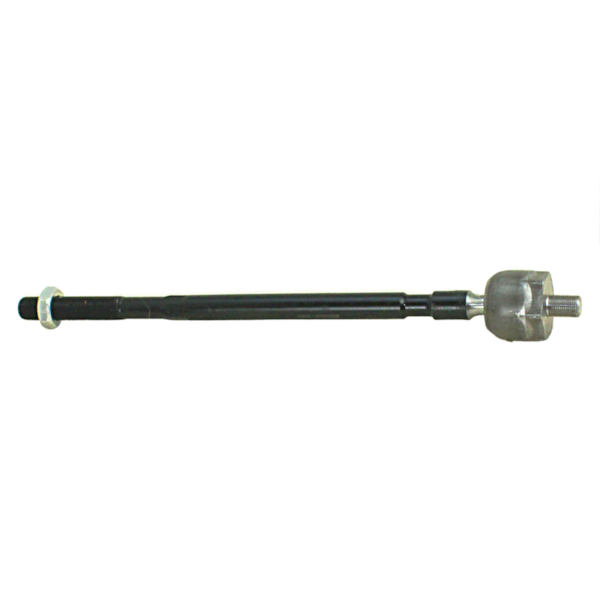 Axial De Direção Kangoo Hidr Smi/ Koyo/ Jtekt 1998/2012 PFCBRD9853 - 24b19075-ea33-4d32-9fe7-d35db5a088fa