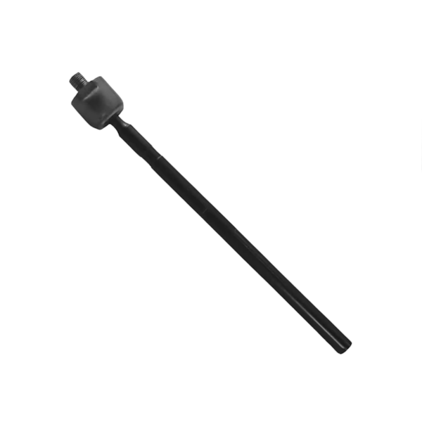 Axial De Direção Kwid 2017/2024 PFCBRD0617 - 2bdfabc9-a9a8-45be-9b0a-91ef4f33c98d