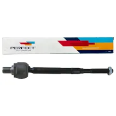 Axial De Direção March Direito Elétrica 2014/2017 PFCBRD3317 — imagem 1
