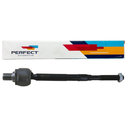 Axial De Direção March Direito Elétrica 2014/2017 PFCBRD3317