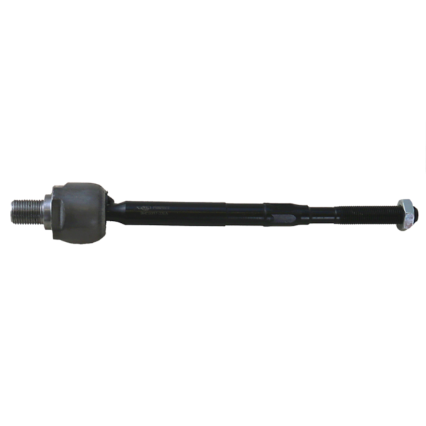 Axial De Direção March Direito Elétrica 2014/2017 PFCBRD3317 - cc4af1e8-0316-4ee6-a718-92b160f23e4a