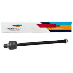 Axial De Direção Meriva Hidr 2003/2012 PFCBRD2568 — imagem 1