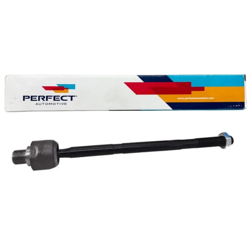 Axial De Direção Meriva Hidr 2003/2012 PFCBRD2568