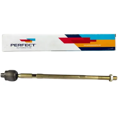 Axial De Direção Nubira Hidr Zf 1997/1999 PFCBRD8500