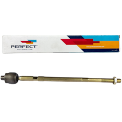 Axial De Direção Nubira Hidr Zf 1997/1999 PFCBRD8500